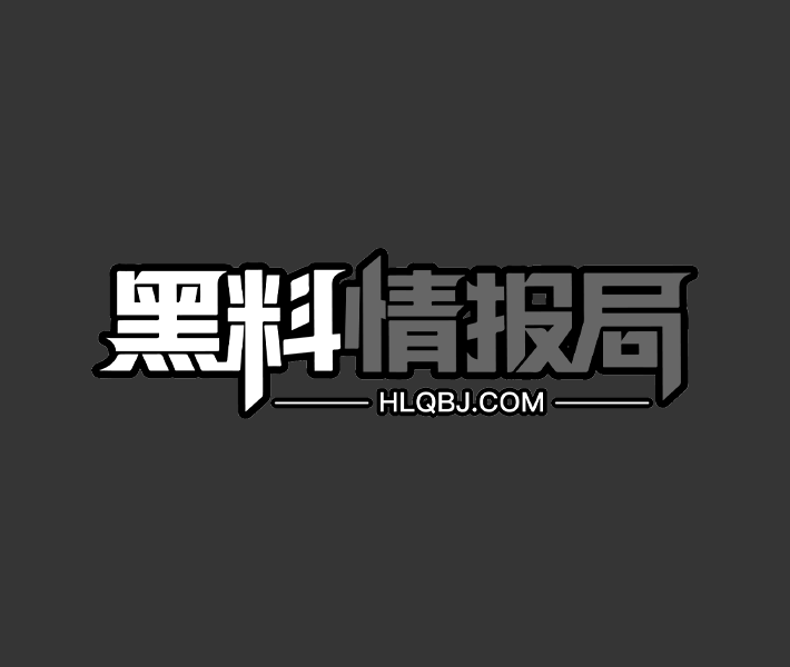 温柔良家妹子私密视频泄露 清纯外表变欲女摘眼镜无套后入狂干高潮 - 图1